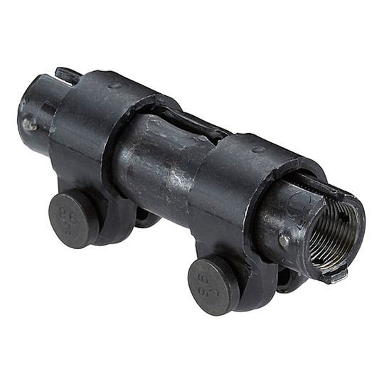 moog-cople-direccion-lado-pasajero-mazda-b2300-1994-1997-b2300-0 moog-cople-direccion-lado-pasajero-mazda-b2300-1994-1997-b2300-0