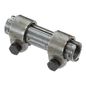 moog-cople-direccion-gmc-serie-k-1971-1974-k25-k2500-suburban-0