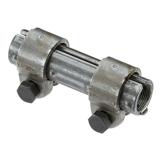 moog-cople-direccion-plymouth-serie-pb-1974-pb300-van-0 moog-cople-direccion-plymouth-serie-pb-1974-pb300-van-0