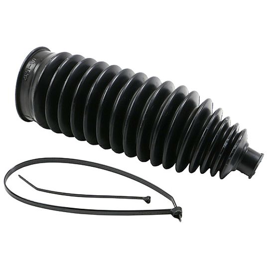 moog-cubre-polvo-macheta-direccion-lado-conductor-o-pasajero-toyota-prius-2012-2013-prius-c-0 moog-cubre-polvo-macheta-direccion-lado-conductor-o-pasajero-toyota-prius-2012-2013-prius-c-0