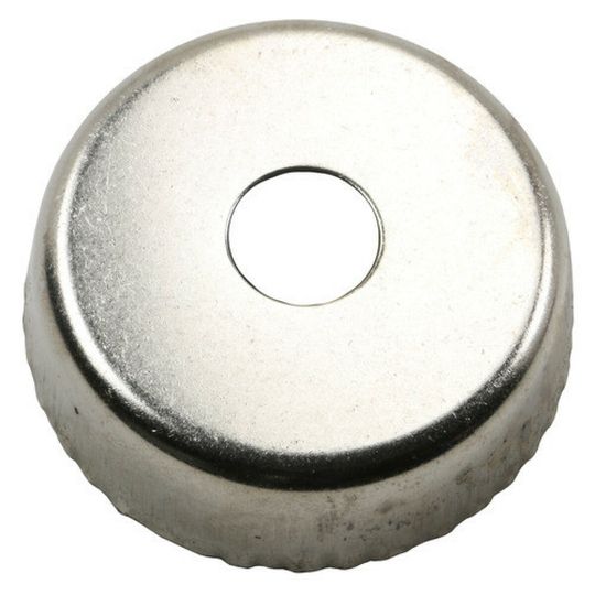 moog-escudo-termico-del-brazo-radial-ford-serie-f-1987-1997-f-150-0 moog-escudo-termico-del-brazo-radial-ford-serie-f-1987-1997-f-150-0