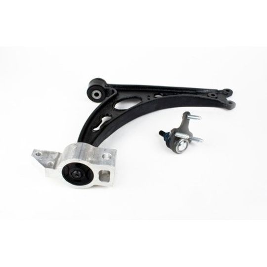 moog-horquilla-delantera-inferior-lado-conductor-seat-altea-2010-2012-altea-0