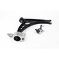moog-horquilla-delantera-inferior-lado-conductor-seat-altea-2010-2012-altea-0
