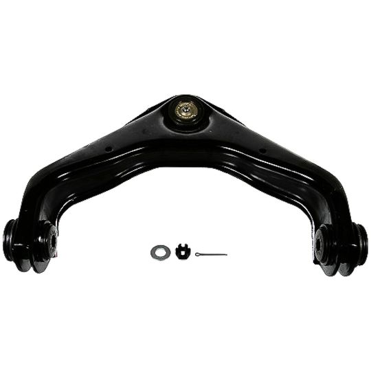 moog-horquilla-con-rotula-delantera-superior-lado-conductor-o-pasajero-chevrolet-silverado-2007-2010-silverado-3500-hd-0 moog-horquilla-con-rotula-delantera-superior-lado-conductor-o-pasajero-chevrolet-silverado-2007-2010-silverado-3500-hd-0