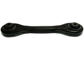 Horquilla Trasera Superior Lado Conductor O Pasajero