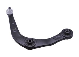 Horquilla Delantera Inferior Lado Pasajero