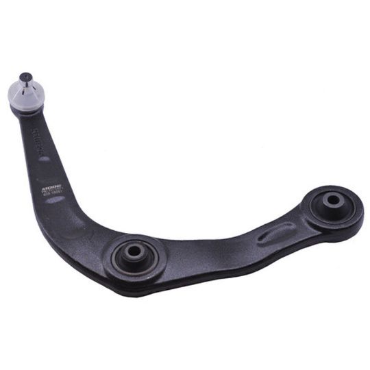 moog-horquilla-delantera-inferior-lado-pasajero-peugeot-207-2009-207-0