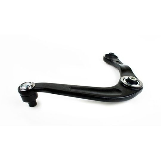 moog-horquilla-delantera-inferior-lado-conductor-peugeot-207-2009-207-0