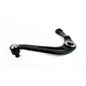 moog-horquilla-delantera-inferior-lado-conductor-peugeot-207-2009-207-0