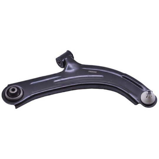 moog-horquilla-delantera-inferior-lado-pasajero-nissan-micra-2005-2007-micra-0