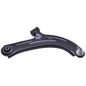 moog-horquilla-delantera-inferior-lado-pasajero-nissan-micra-2005-2007-micra-0