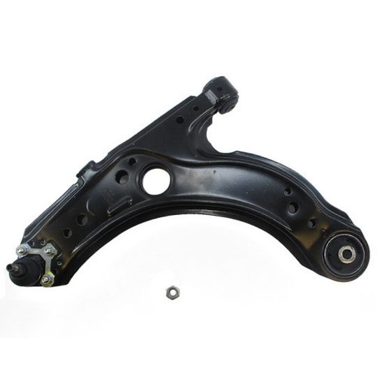 moog-horquilla-delantera-inferior-lado-conductor-seat-leon-2001-2005-leon-0 moog-horquilla-delantera-inferior-lado-conductor-seat-leon-2001-2005-leon-0