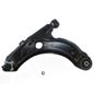 moog-horquilla-delantera-inferior-lado-conductor-seat-leon-2001-2005-leon-0