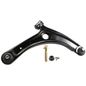 moog-horquilla-delantera-inferior-lado-pasajero-dodge-caliber-2007-2012-caliber-0