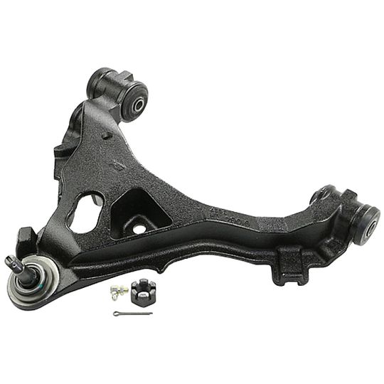 moog-horquilla-delantera-inferior-lado-conductor-ford-serie-f-1997-f-250-hd-0 moog-horquilla-delantera-inferior-lado-conductor-ford-serie-f-1997-f-250-hd-0