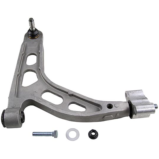 moog-horquilla-trasera-superior-lado-conductor-ford-explorer-2002-2005-explorer-0