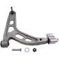 moog-horquilla-trasera-superior-lado-conductor-ford-explorer-2002-2005-explorer-0