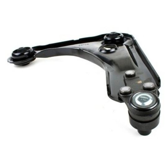 moog-horquilla-delantera-inferior-lado-conductor-ford-ka-2001-2008-ka-0 moog-horquilla-delantera-inferior-lado-conductor-ford-ka-2001-2008-ka-0