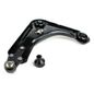 moog-horquilla-delantera-inferior-lado-pasajero-ford-ka-2001-2008-ka-0