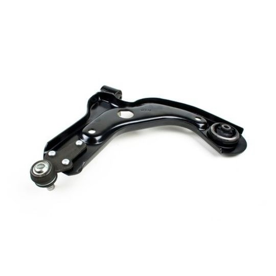 moog-horquilla-delantera-inferior-lado-pasajero-ford-fiesta-ikon-2003-2007-ikon-0