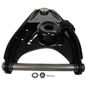 moog-horquilla-delantera-inferior-lado-conductor-chevrolet-serie-g-1982-1996-g30-0