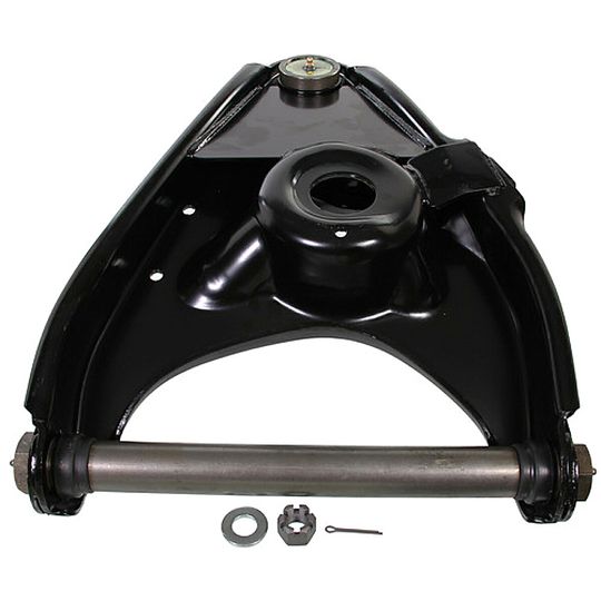 moog-horquilla-delantera-inferior-lado-conductor-gmc-serie-g-1982-1996-g3500-0
