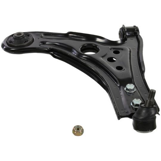 moog-horquilla-delantera-inferior-lado-pasajero-chevrolet-aveo-2004-2011-aveo-0