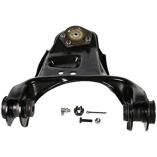 moog-horquilla-delantera-superior-lado-conductor-gmc-s15-1984-1991-s15-jimmy-0