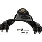 moog-horquilla-delantera-superior-lado-pasajero-gmc-s15-1984-1991-s15-jimmy-0