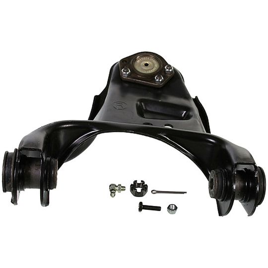 moog-horquilla-delantera-superior-lado-pasajero-oldsmobile-bravada-1991-1994-bravada-0