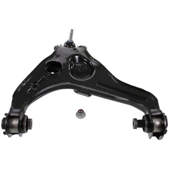 moog-horquilla-delantera-inferior-lado-pasajero-ford-expedition-2007-2008-expedition-0