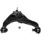 moog-horquilla-delantera-inferior-lado-pasajero-ford-expedition-2007-2008-expedition-0