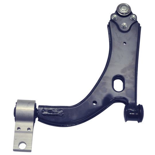 moog-horquilla-delantera-inferior-lado-pasajero-ford-ecosport-2004-2012-ecosport-0