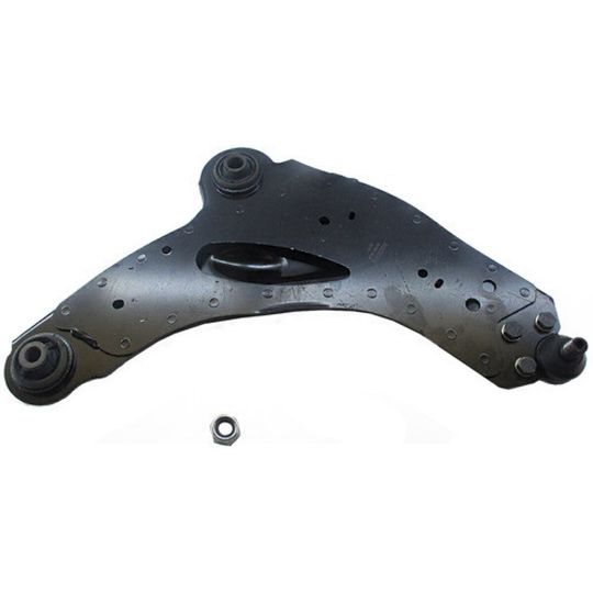 moog-horquilla-delantera-inferior-lado-pasajero-renault-trafic-2007-2014-trafic-0 moog-horquilla-delantera-inferior-lado-pasajero-renault-trafic-2007-2014-trafic-0