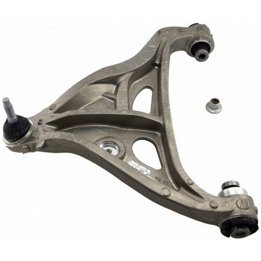 moog-horquilla-delantera-inferior-lado-pasajero-ford-serie-f-2004-2008-f-150-0