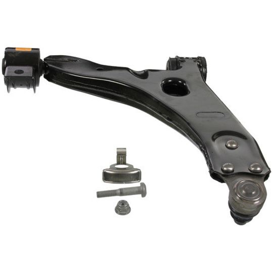 moog-horquilla-delantera-inferior-lado-conductor-ford-focus-2004-2011-focus-0