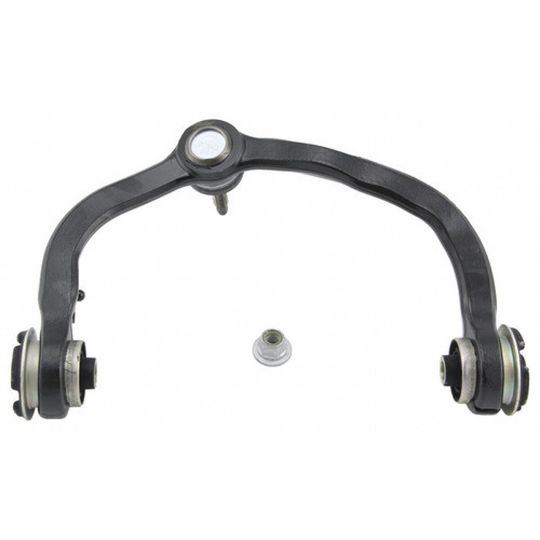 moog-horquilla-delantera-superior-lado-conductor-ford-expedition-2003-2004-expedition-0
