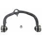 moog-horquilla-delantera-superior-lado-conductor-ford-expedition-2003-2004-expedition-0