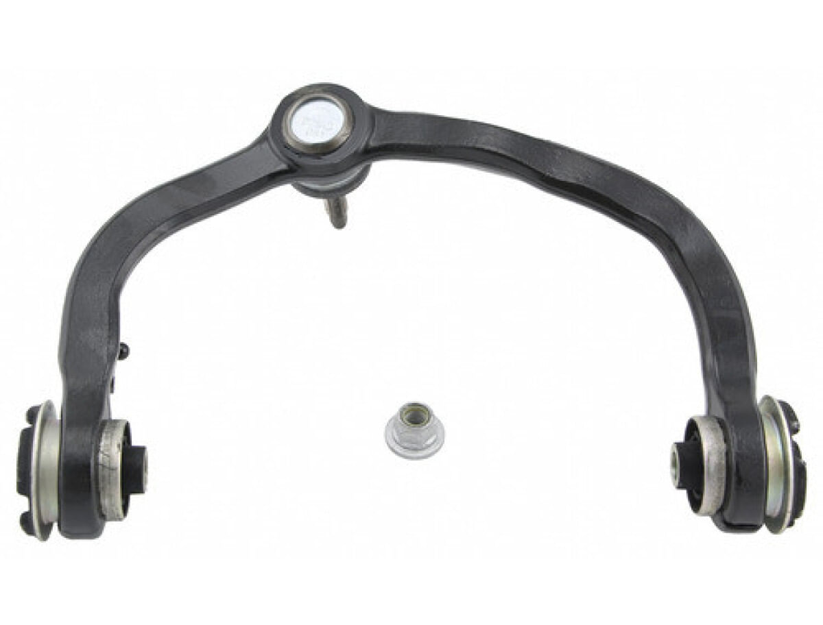 Horquilla Delantera Superior Lado Conductor