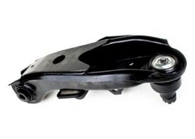 Horquilla Delantera Inferior Lado Conductor