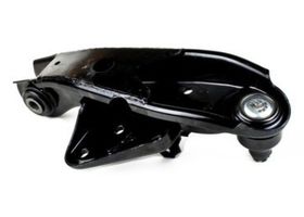 Horquilla Delantera Inferior Lado Pasajero