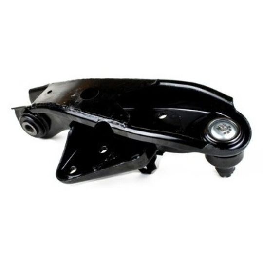 moog-horquilla-delantera-inferior-lado-pasajero-dodge-h100-2003-2010-h100-0 moog-horquilla-delantera-inferior-lado-pasajero-dodge-h100-2003-2010-h100-0