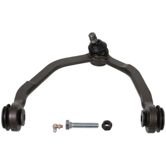 moog-horquilla-delantera-superior-lado-conductor-mercury-cougar-1989-1997-cougar-0