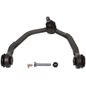 moog-horquilla-delantera-superior-lado-conductor-mercury-cougar-1989-1997-cougar-0