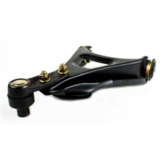 moog-horquilla-delantera-inferior-lado-pasajero-renault-clio-2002-2010-clio-0