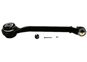 Horquilla Con Rótula Delantera Inferior Posterior Lado Conductor