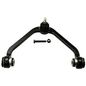 moog-horquilla-con-rotula-delantera-superior-lado-conductor-mazda-b4000-1998-2010-b4000-0