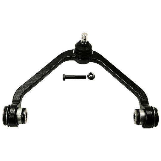 moog-horquilla-con-rotula-delantera-superior-lado-conductor-ford-explorer-1995-2001-explorer-0