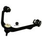 moog-horquilla-con-rotula-delantera-superior-lado-conductor-ford-serie-f-1997-2003-f-150-0