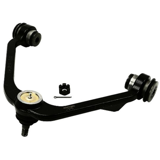 moog-horquilla-con-rotula-delantera-superior-lado-conductor-ford-serie-f-2004-f-150-heritage-0